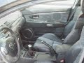 2007 Mazda MAZDASPEED3 Neenah WI 54956