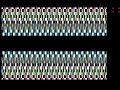 robotron on the apple II
