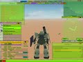 zaku 2 s ucgo
