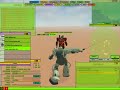 zaku 2 s ucgo