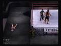 TWF DIVA DOMINATION 3-20-07 Part 2 of 6