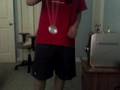 videos de A yoyo trick