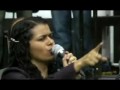 videos   damaris