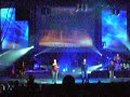 Lifesong - Casting Crowns