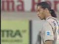 fantastic football goals