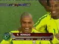 fantastic football goals