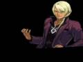 videos de What's Klavier Playing Today?