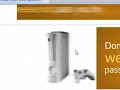 Gamewinners Cheat Site Gamewinners Cheat Site