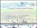 WHHS Band 2006