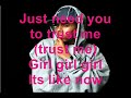 Forever ~ Chris Brown (with lyrics) Forever ~ Chris Brown (with lyrics)