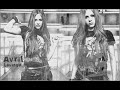 Avril Lavigne - Mobile
