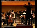 Armenian Philharmonic Orchestra - Steven Isserlis Armenian Philharmonic Orchestra - Steven Isserlis