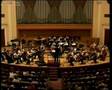 Armenian Philharmonic Orchestra - Steven Isserlis