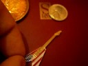 New Coins For My Collection - June 2008