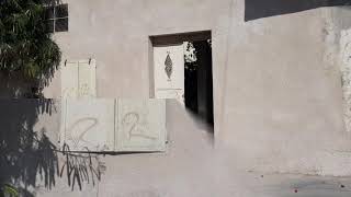 جميلة ملحم من بلدة كفرراعي - صحافة الموبايل