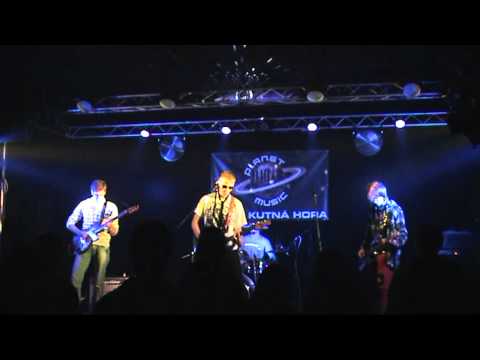 Youtube Video t7bHRw73CNo