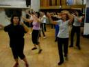asoa gym