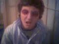 the hella funnny pokemon singin man but 2X FASTER