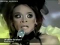 Crazy Horse: Phillippines Got Talent