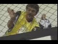 Atl�tico-MG 2 x 0 Palmeiras - Brasileiro 1999