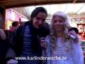 videos de Der Adventskarlinder: 3. Türchen