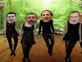 Asshole levon ter petrosyan dancing with turks lol Asshole levon ter petrosyan dancing with turks lol