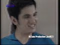 Kawin Muda - Episode 13(2) Kawin Muda - Episode 13(2)