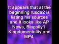 Rusda2 Gets Owned By Bingolly1!  Again