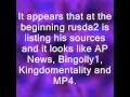 Rusda2 Gets Owned By Bingolly1!  Again