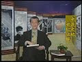 中原大地 世纪回眸赵紫阳的反思之六http://ntdtv.com/xtr/gb/2008/04/26/a133069.html#video赵紫阳认识到，现在资本主义美国拥有的社会主义成分远超过大陆：工人福利、全民健保、对残疾人照顾莫不如此。这些钱来自纳税，人民可透过稽核、国会、司法及舆论等方式监督，减少贪腐。