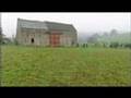 Grand Design - Hillcot Barn 1/5