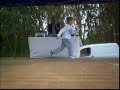 [JFDH] Donny Jumpen (Helders Kampioen)