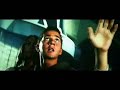 Transformers 3 Doors Down - Kryptonite Transformers 3 Doors Down - Kryptonite