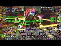 Black Temple: How to kill Teron Gorefiend - Omen