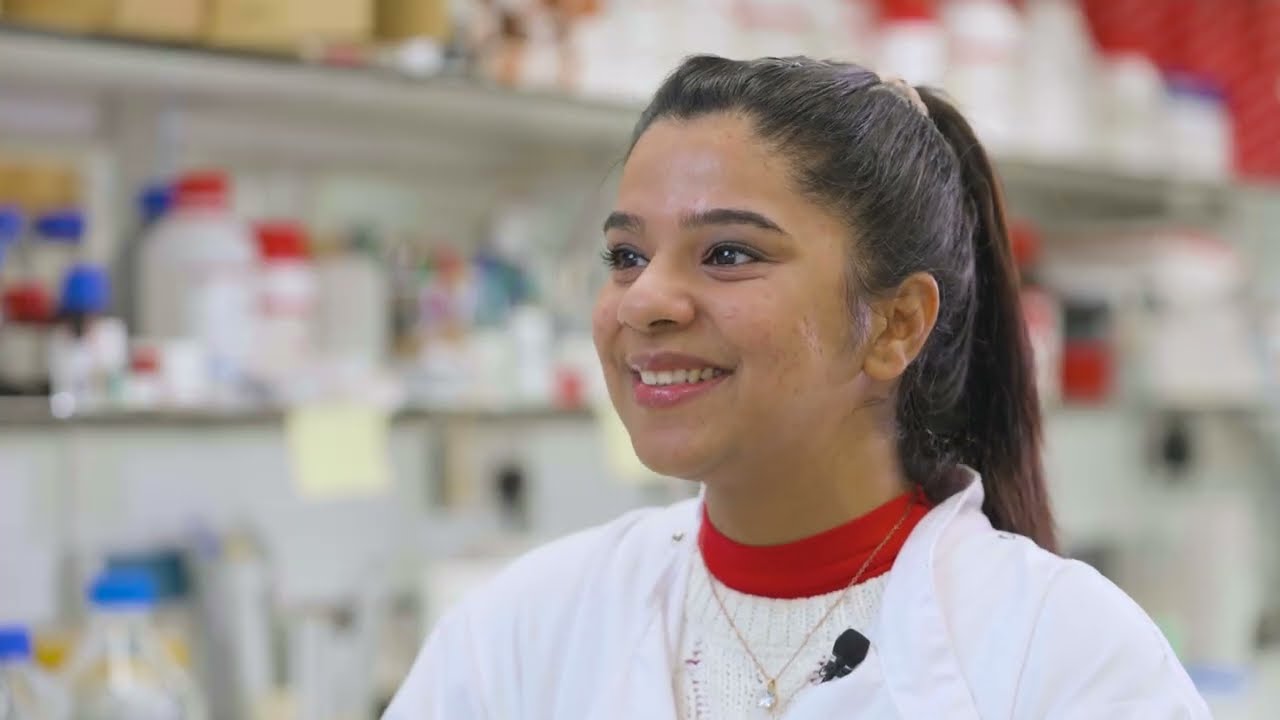 Video Image - Student Video - img-id-3808114