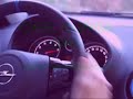 Opel Corsa OPC (www.fabiatou.com)
