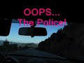 Opel Corsa OPC (www.fabiatou.com)