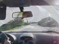 Opel Corsa OPC (www.fabiatou.com)