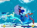 Spiderman vs Spiderman 2099 Spiderman vs Spiderman 2099