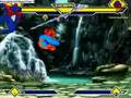 Spiderman vs Spiderman 2099 Spiderman vs Spiderman 2099