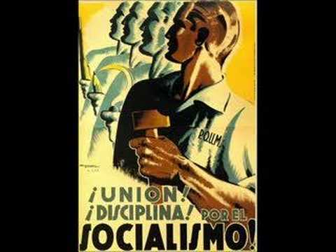 Ver vídeo