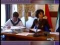 Approfondimento OndaTv: Il buono socio-sanitario, intervista Muscolino parte 1