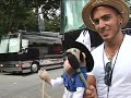 SaoTV Episode 18 - Daddy Dingdong