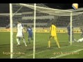 Slovakia 2-3 Bosnia & Herzegovina (Slovačka - BiH) Friendly Game 18-11-2010
