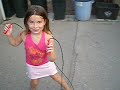 Julia Marquardt Jump Roping Julia Marquardt Jump Roping