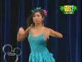 Zack y cody: Gemelos en Accion Bailando y Cantando Zack y cody: Gemelos en Accion Bailando y Cantando
