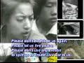 (Part 4) TÂY TẠNG HUYỀN BÍ
