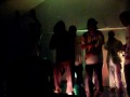 videos de Mil maneras - Mil joyas - Los mas buscados vol.2