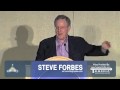 forbes_mineralRights.m4v