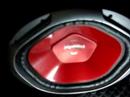 sony & kicker 750.1